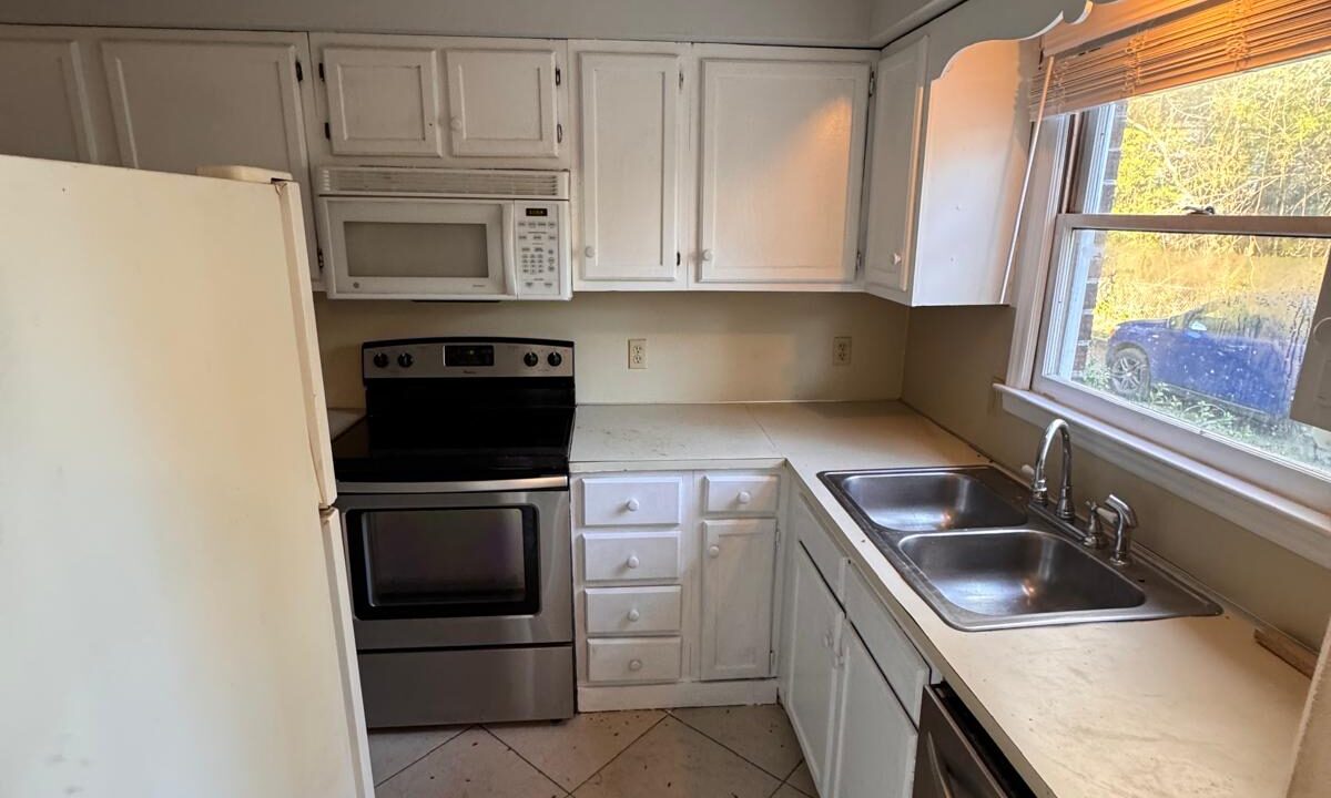 WhatsApp Image 2026-03-05 at 17.01.55 (3)