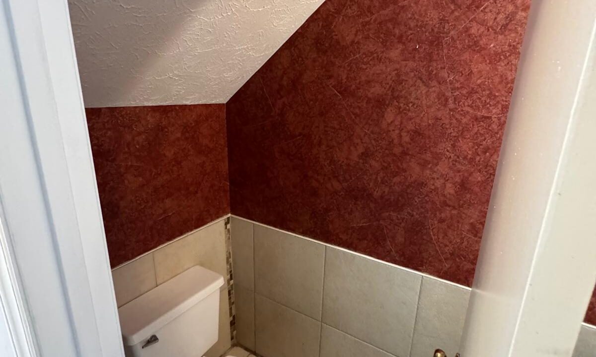 WhatsApp Image 2026-03-05 at 17.01.56 (1)