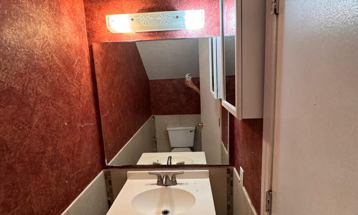 WhatsApp Image 2026-03-05 at 17.01.56 (2)