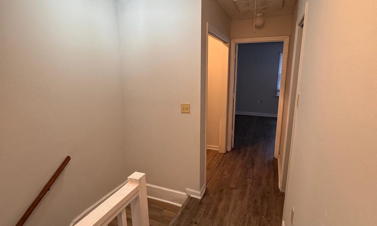 WhatsApp Image 2026-03-05 at 17.01.56 (4)