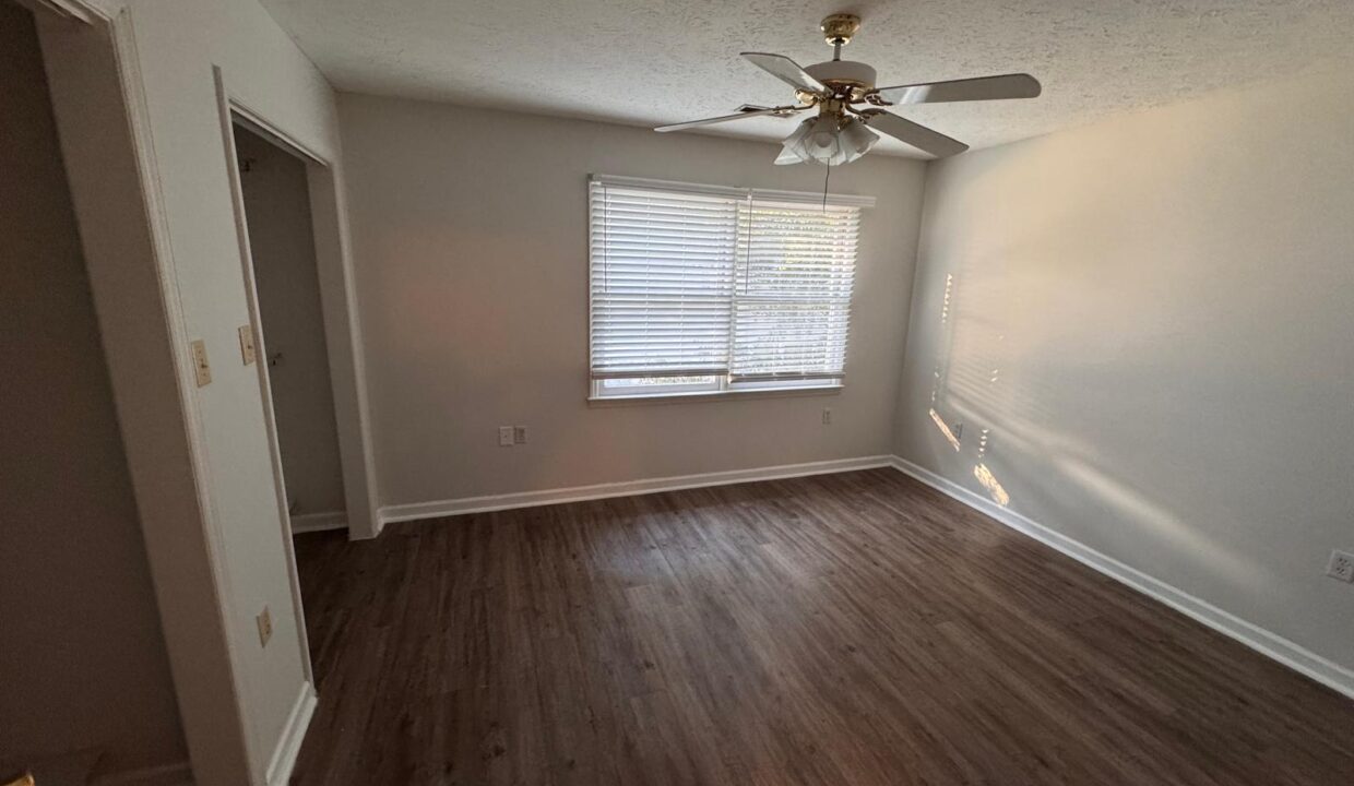 WhatsApp Image 2026-03-05 at 17.01.56 (5)