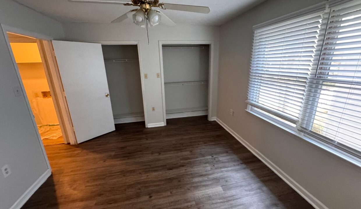 WhatsApp Image 2026-03-05 at 17.01.56 (6)