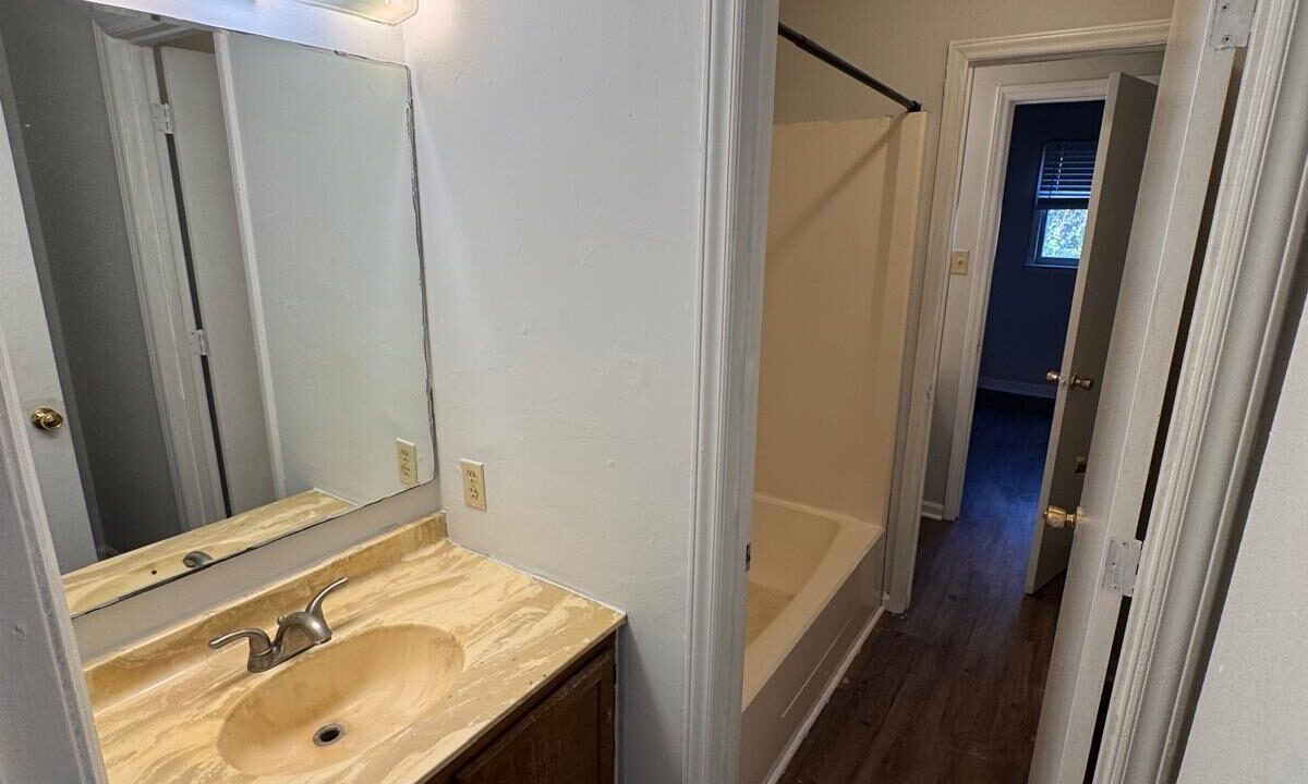 WhatsApp Image 2026-03-05 at 17.01.56 (7)