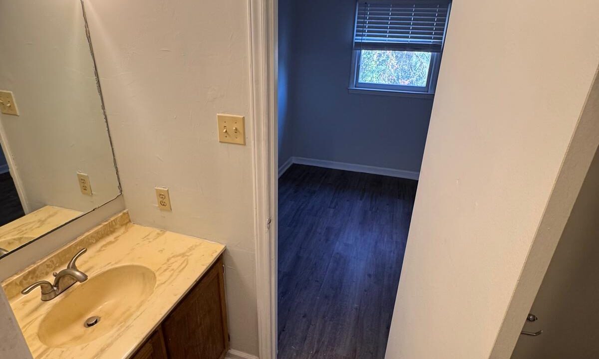 WhatsApp Image 2026-03-05 at 17.01.57 (2)