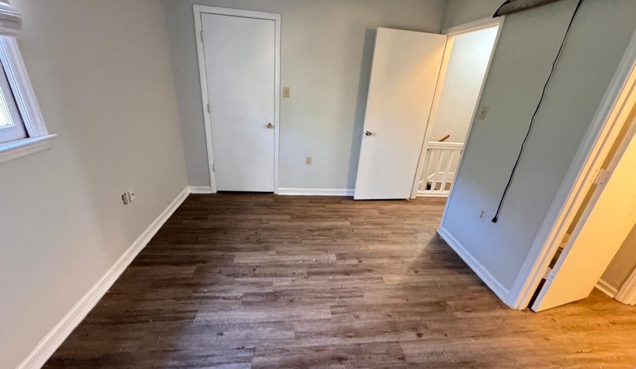 WhatsApp Image 2026-03-05 at 17.01.57 (4)