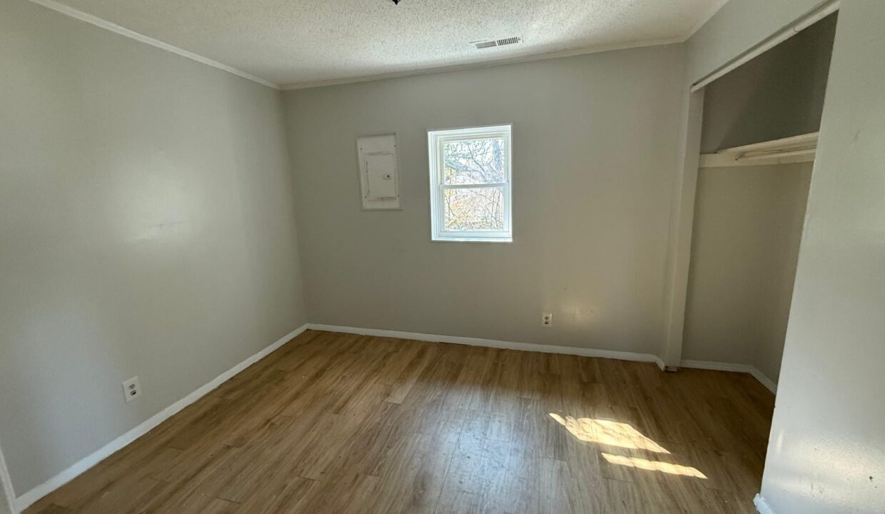 WhatsApp Image 2026-03-18 at 09.52.39