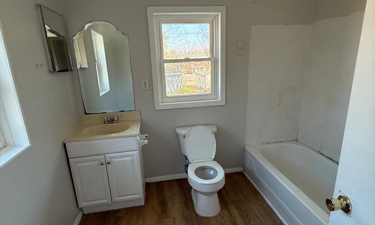 WhatsApp Image 2026-03-18 at 09.52.39 (2)