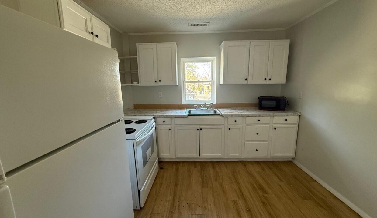 WhatsApp Image 2026-03-18 at 09.52.39 (3)