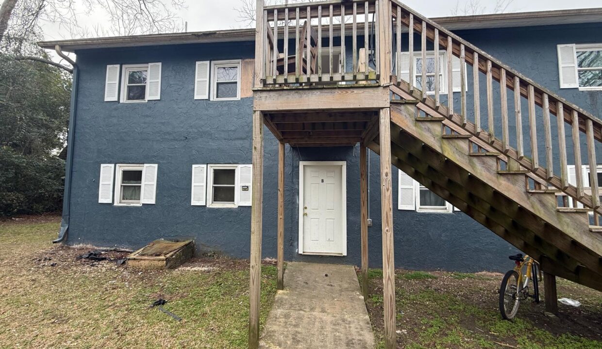 WhatsApp Image 2026-03-18 at 09.52.40 (1)