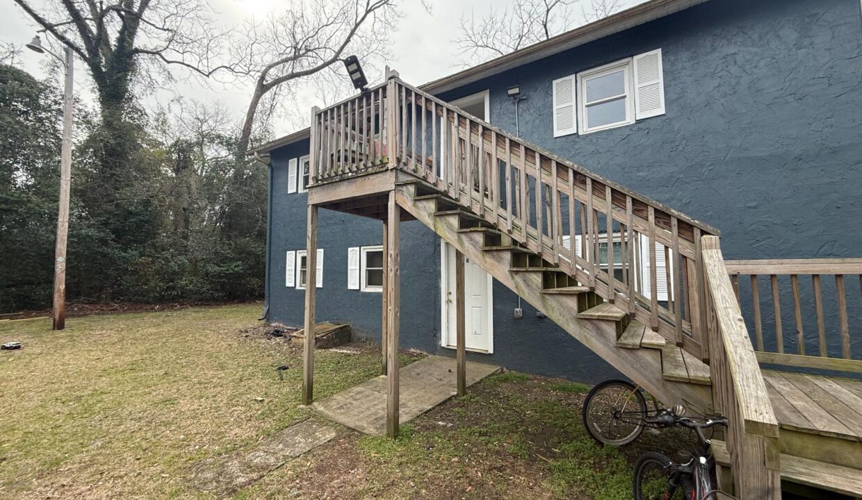 WhatsApp Image 2026-03-18 at 09.52.40