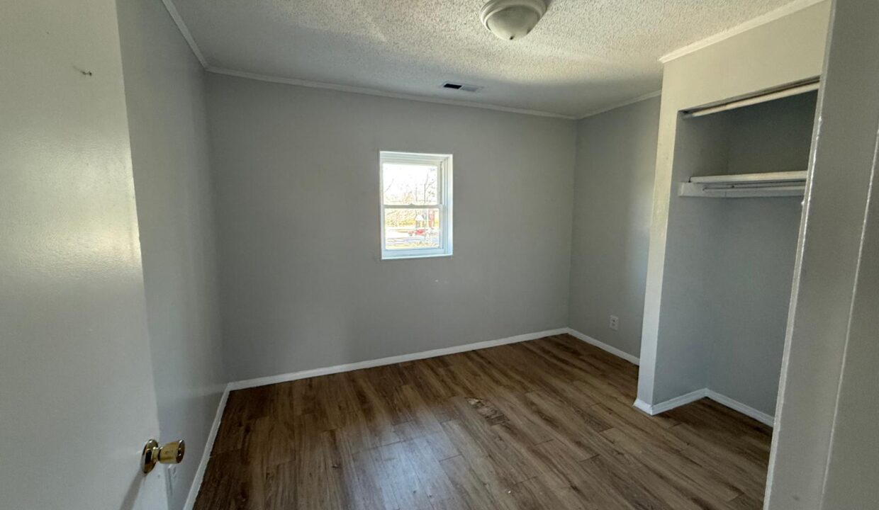 WhatsApp Image 2026-03-18 at 09.52.40 (3)