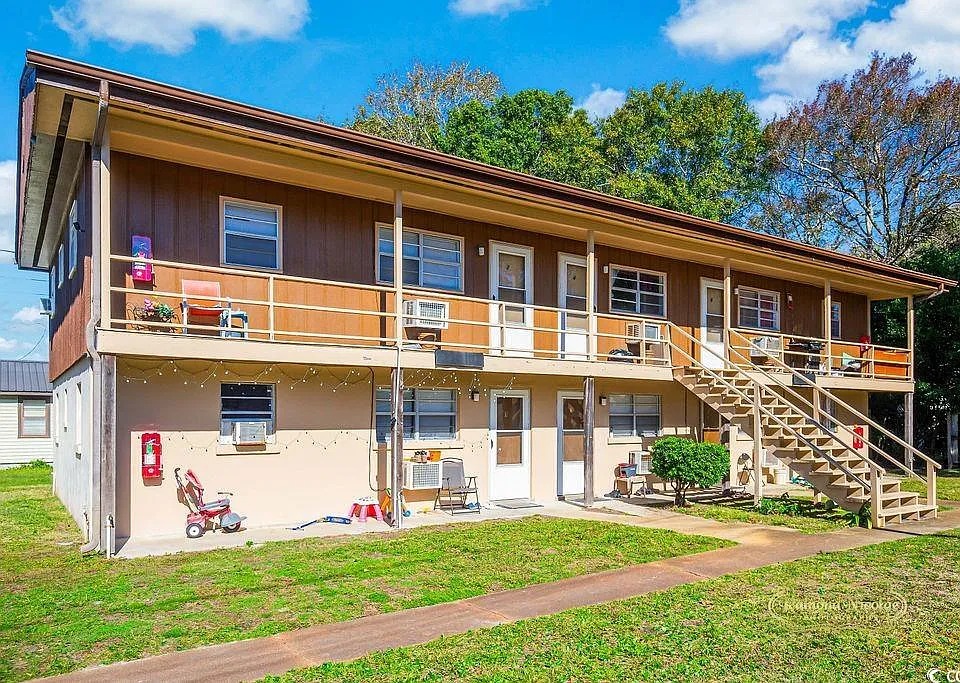 818 Bay St # 5, Myrtle Beach