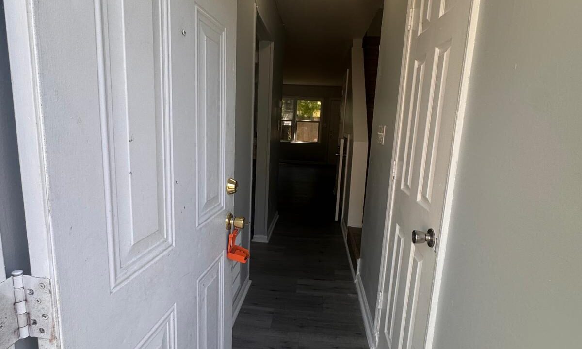 WhatsApp Image 2026-04-14 at 01.06.43