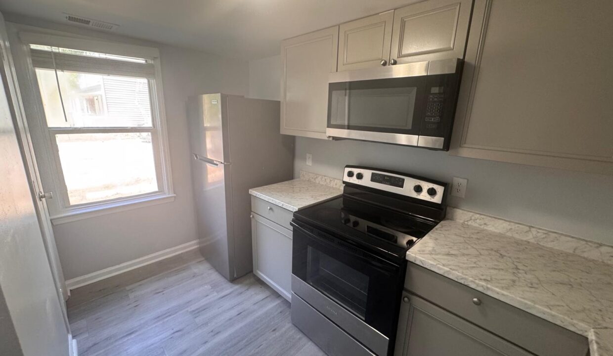 WhatsApp Image 2026-04-14 at 01.06.44 (1)