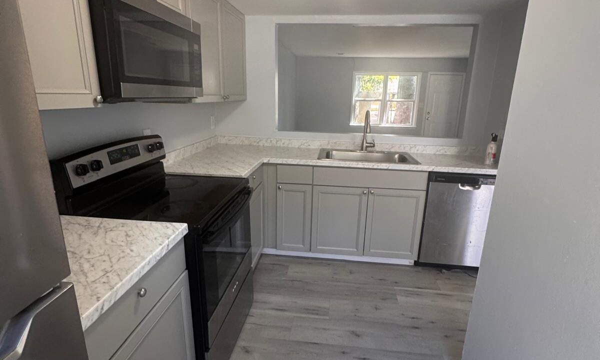 WhatsApp Image 2026-04-14 at 01.06.44