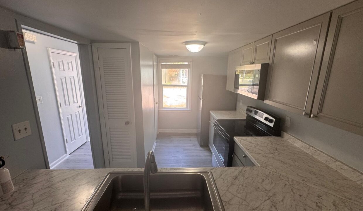 WhatsApp Image 2026-04-14 at 01.06.44 (2)