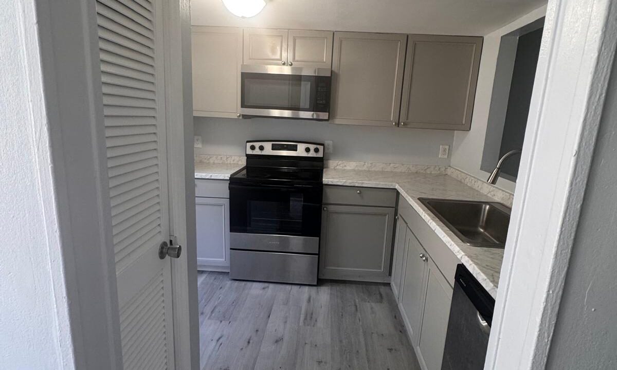 WhatsApp Image 2026-04-14 at 01.06.44 (3)