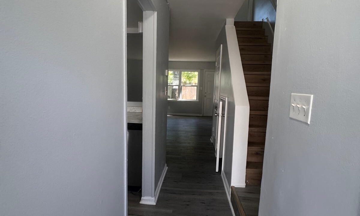 WhatsApp Image 2026-04-14 at 01.06.44 (4)