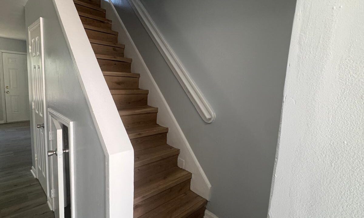 WhatsApp Image 2026-04-14 at 01.06.45