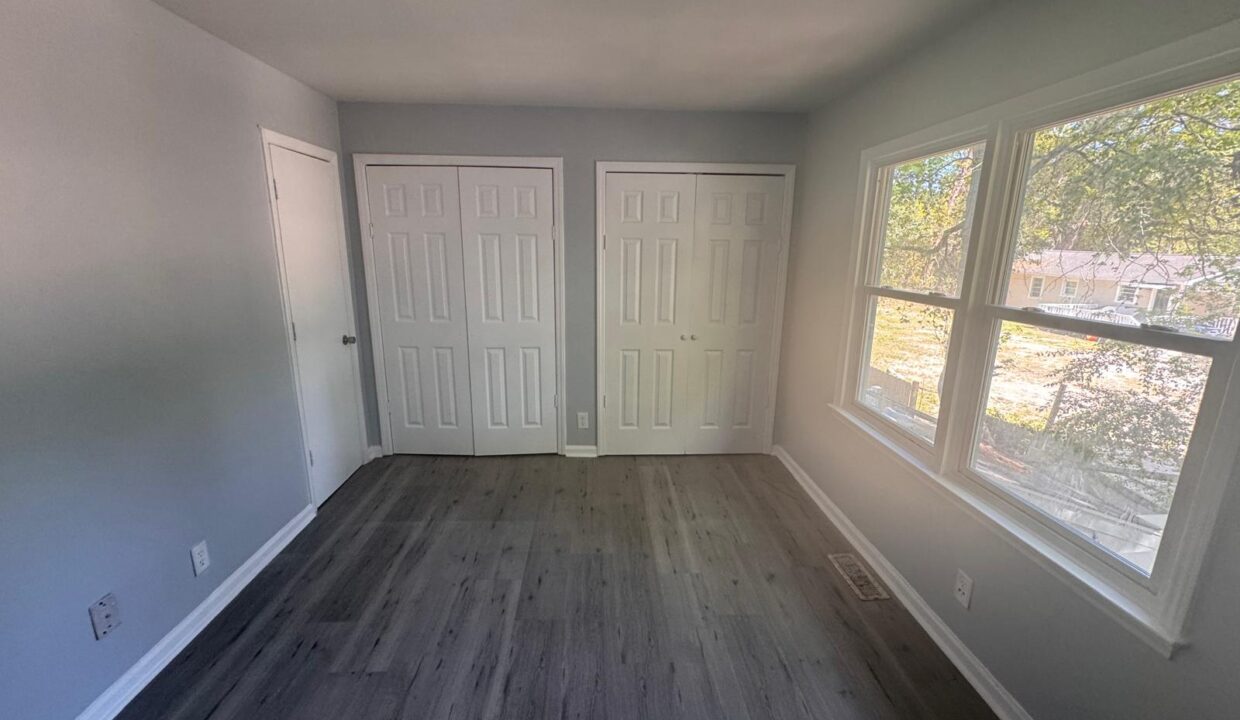 WhatsApp Image 2026-04-14 at 01.06.46 (1)