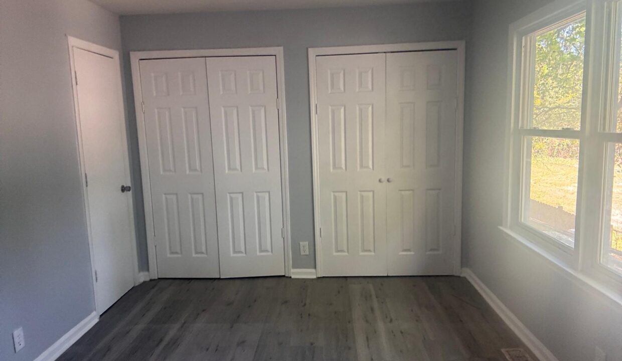 WhatsApp Image 2026-04-14 at 01.06.46