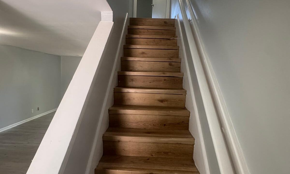 WhatsApp Image 2026-04-14 at 01.06.46 (2)