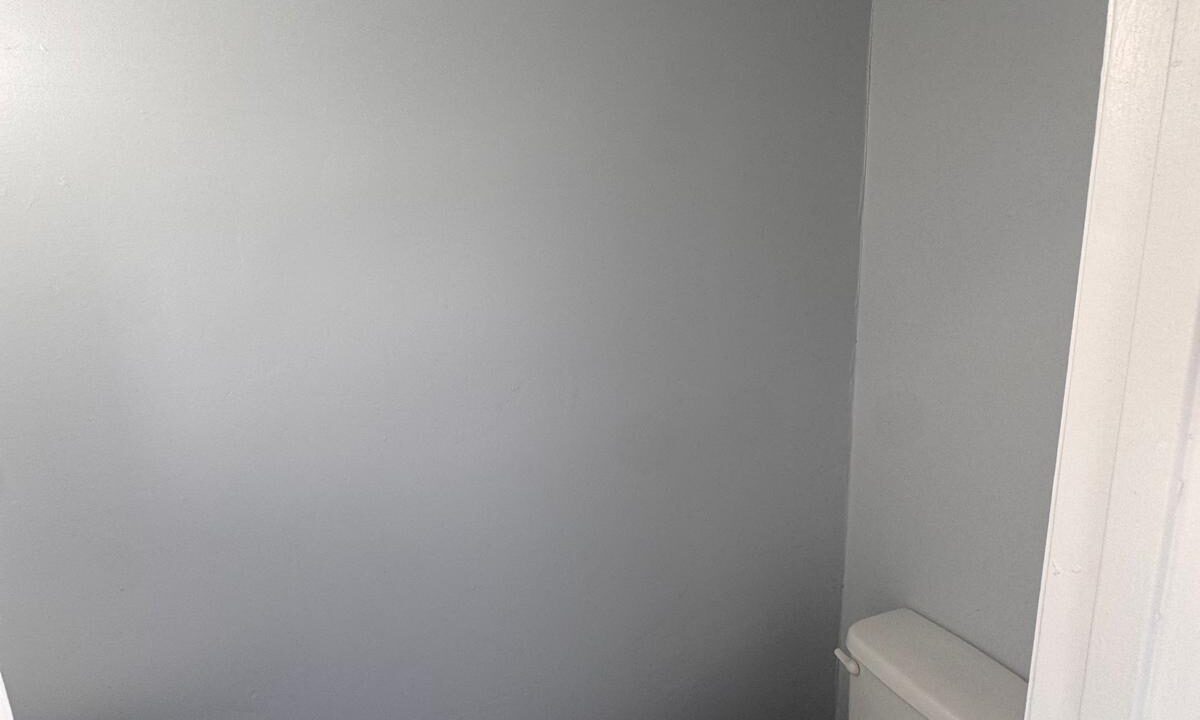 WhatsApp Image 2026-04-14 at 01.06.46 (3)