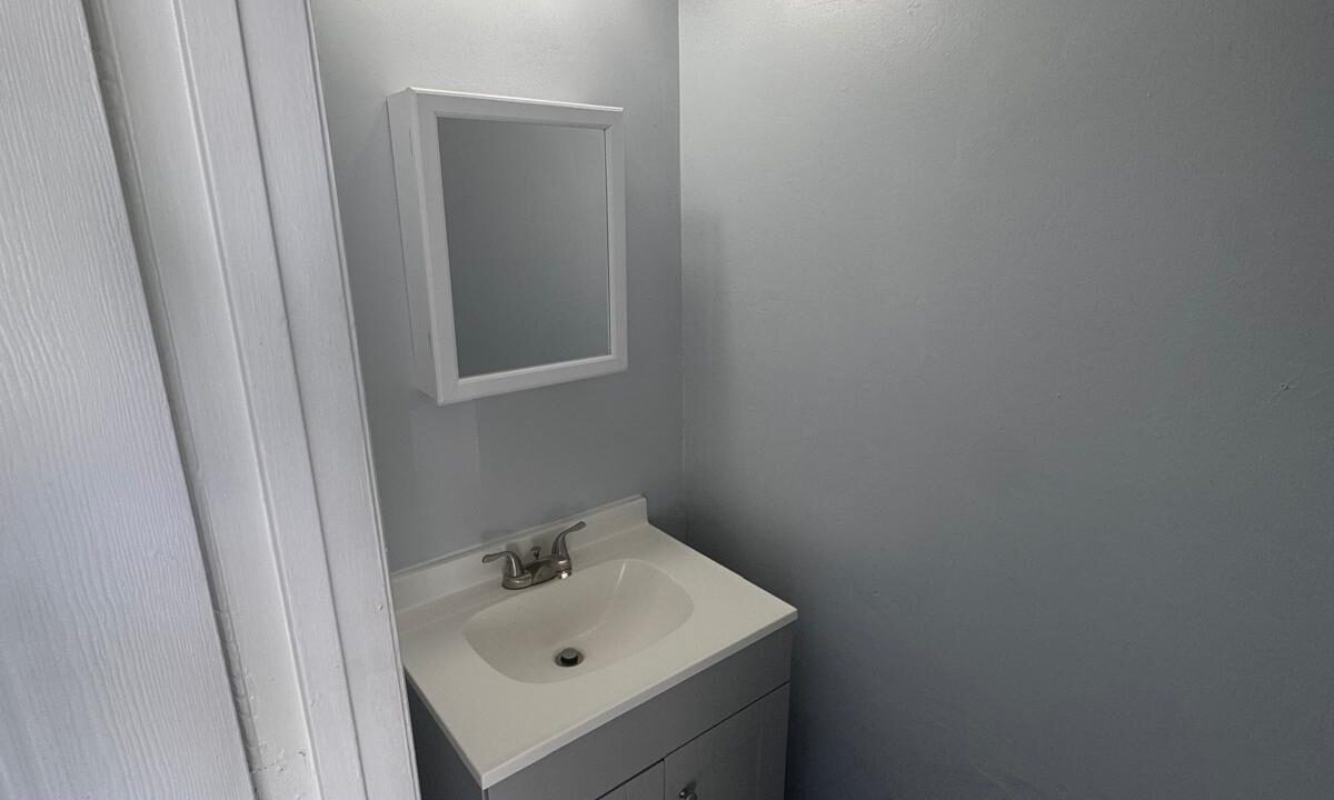 WhatsApp Image 2026-04-14 at 01.06.46 (4)