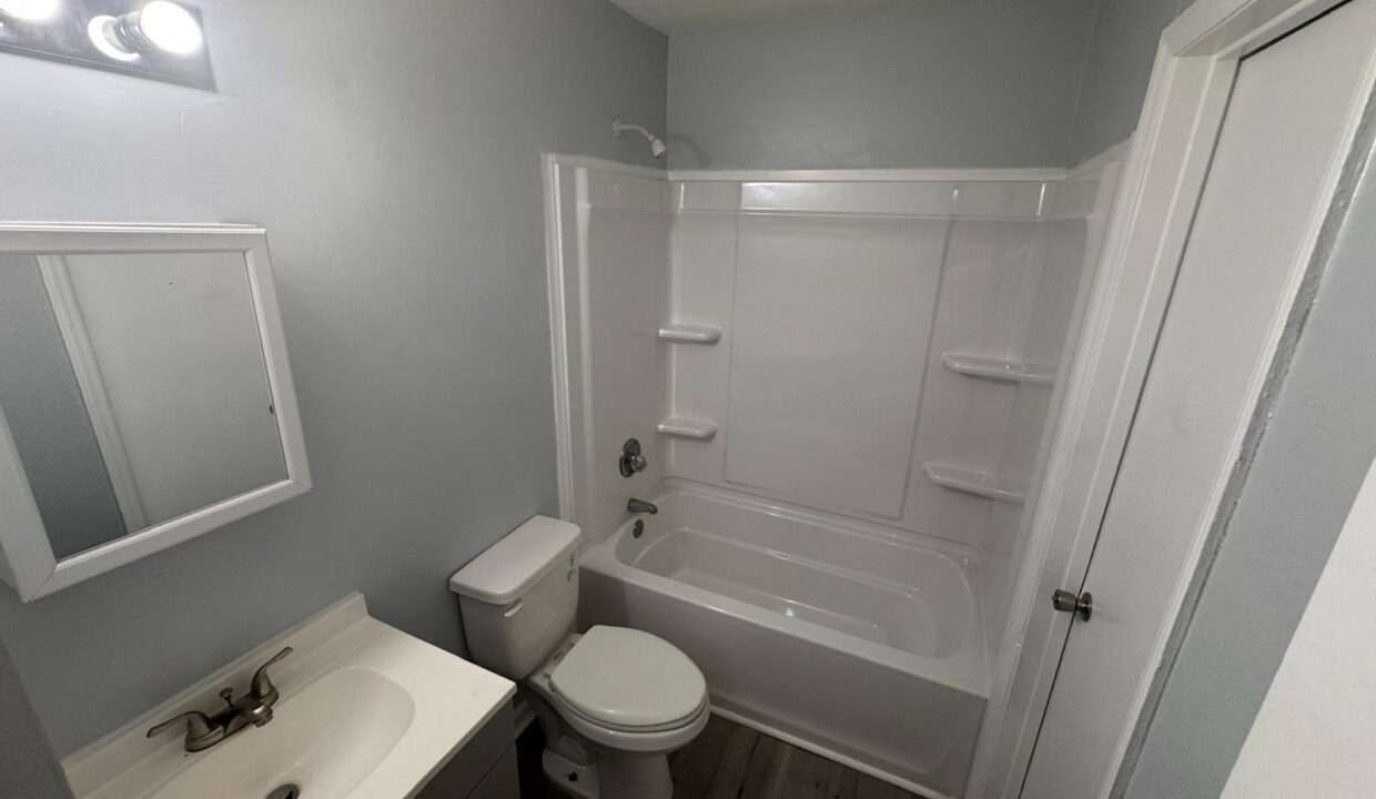 WhatsApp Image 2026-04-14 at 01.06.47