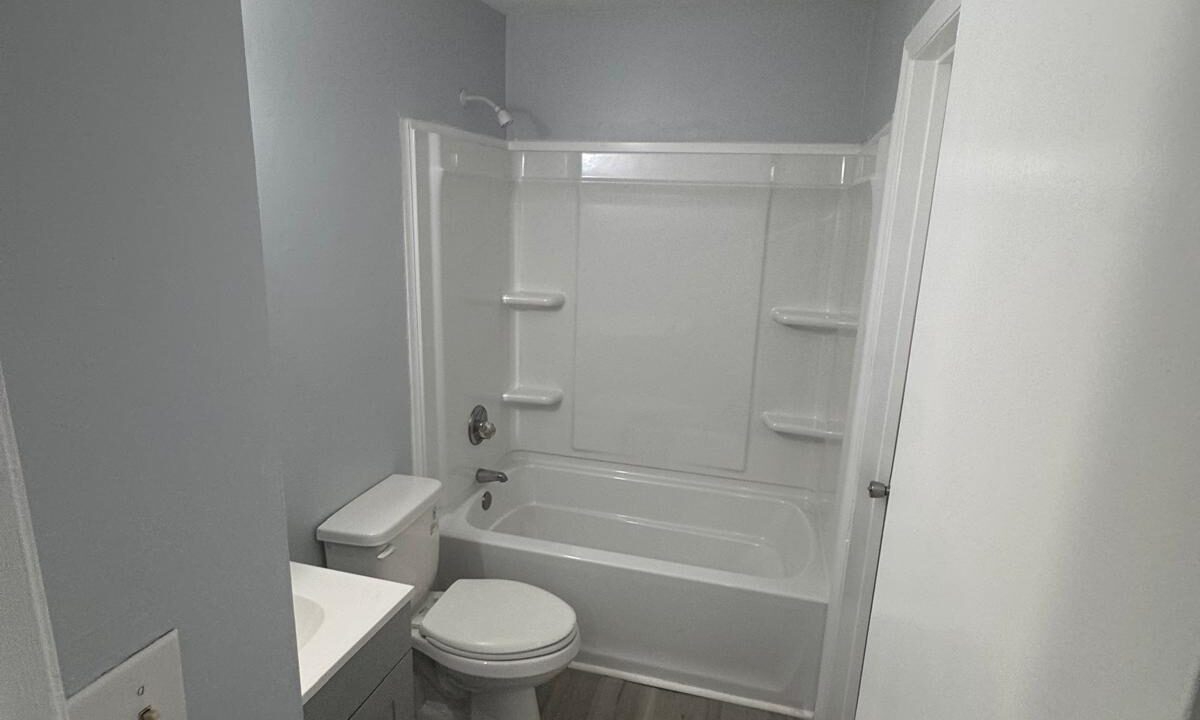 WhatsApp Image 2026-04-14 at 01.06.47 (2)