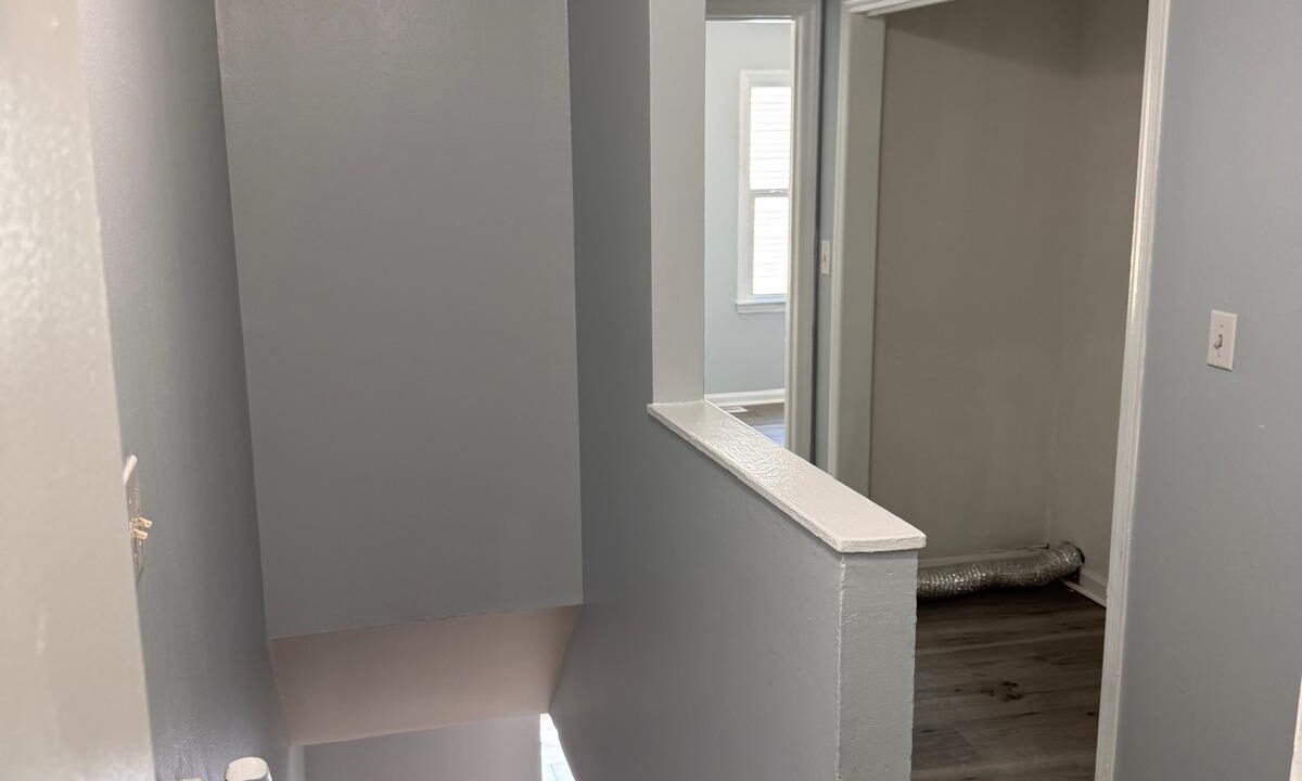 WhatsApp Image 2026-04-14 at 01.06.47 (3)