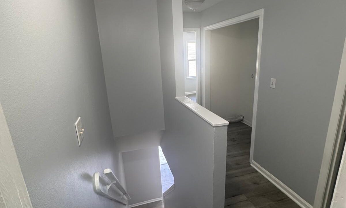 WhatsApp Image 2026-04-14 at 01.06.47 (4)