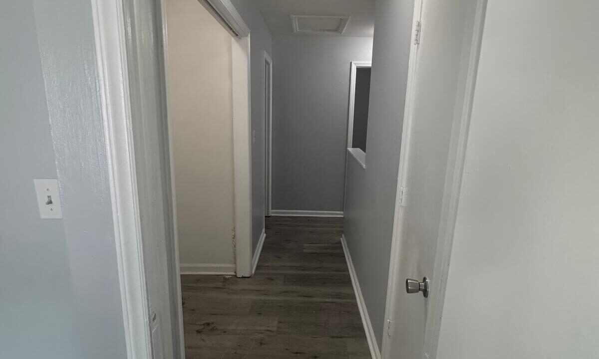 WhatsApp Image 2026-04-14 at 01.06.48