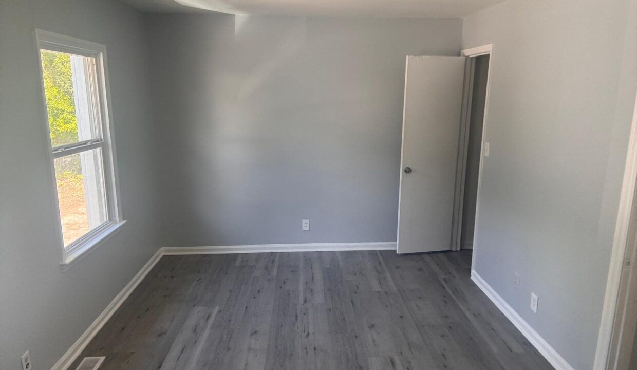 WhatsApp Image 2026-04-14 at 01.06.48 (2)