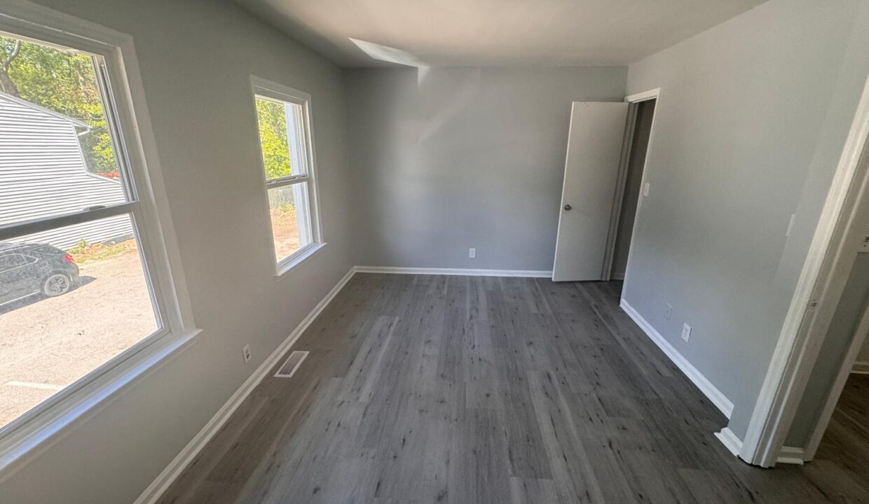 WhatsApp Image 2026-04-14 at 01.06.48 (3)