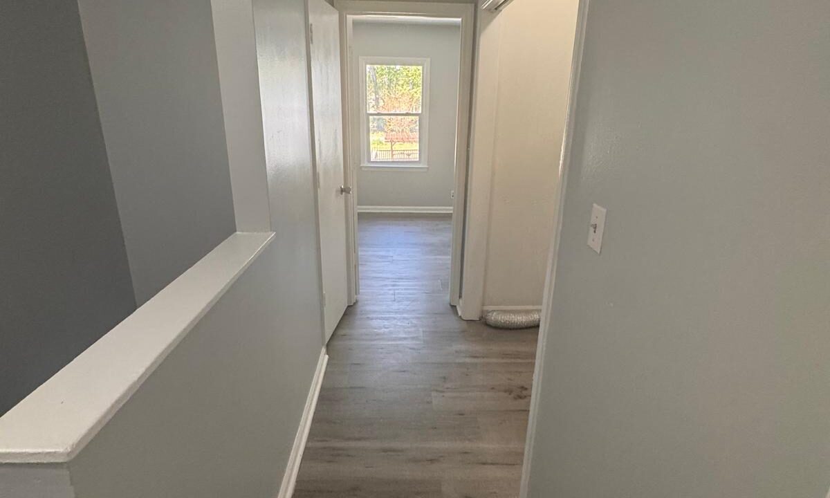 WhatsApp Image 2026-04-14 at 01.06.48 (4)