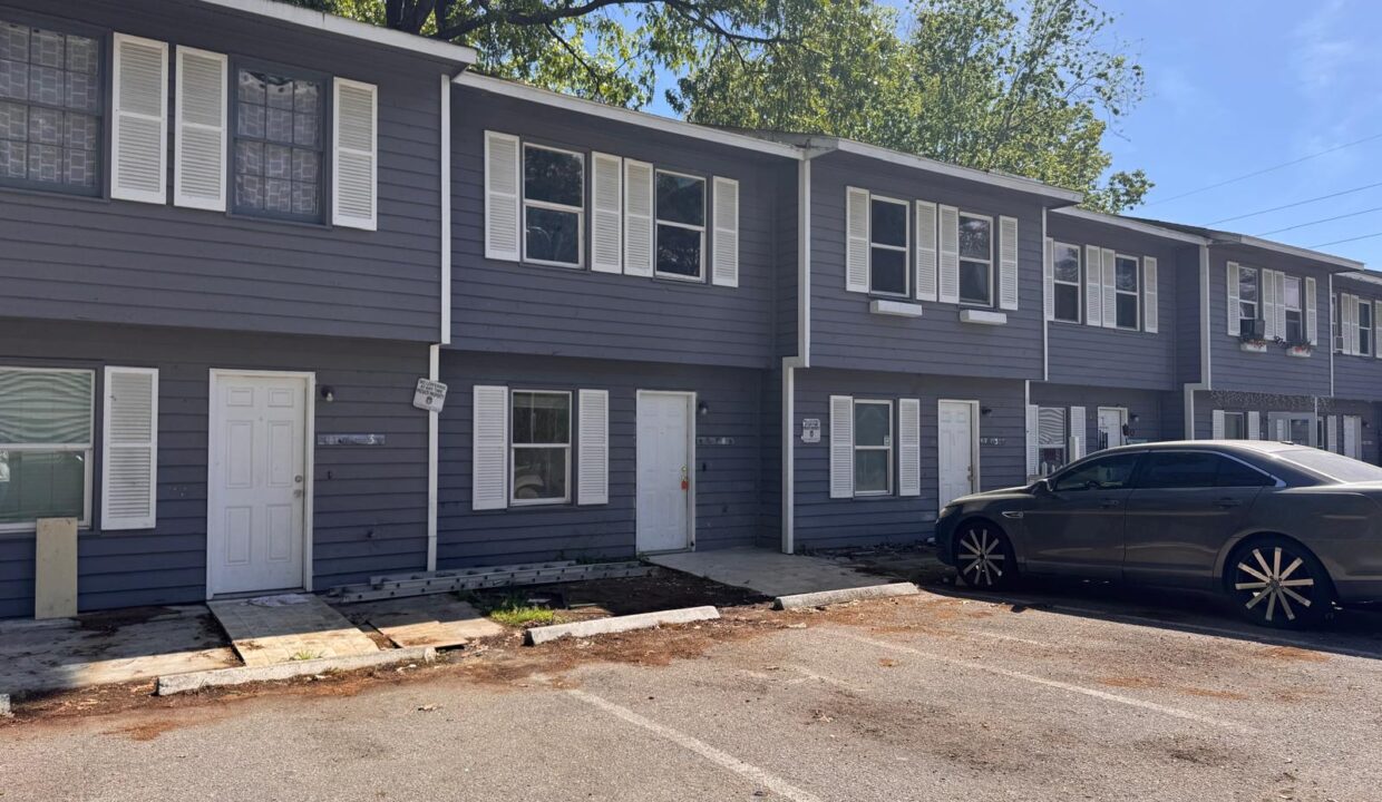 WhatsApp Image 2026-04-14 at 01.06.49 (1)