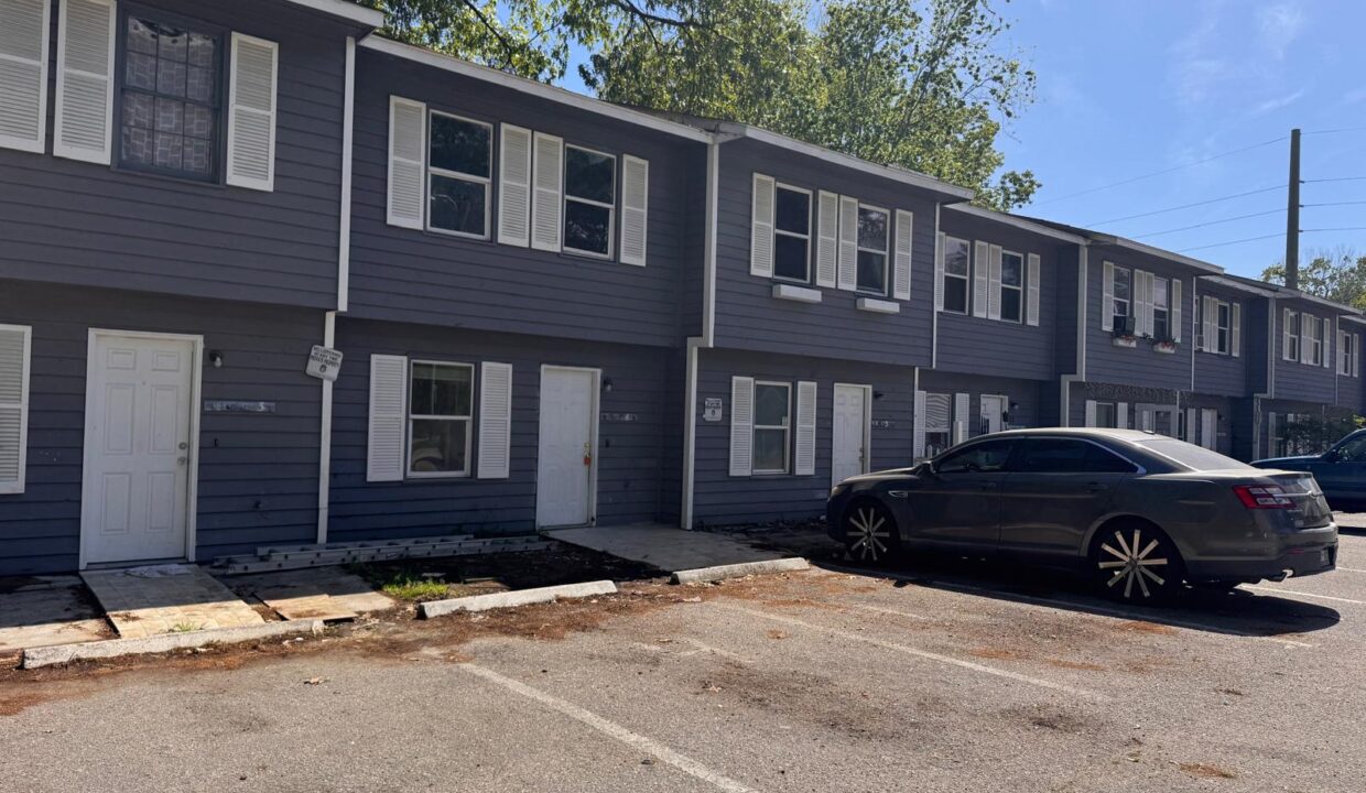 WhatsApp Image 2026-04-14 at 01.06.49