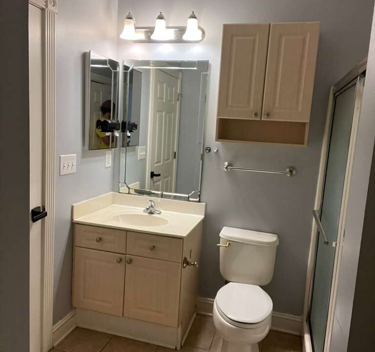 WhatsApp Image 2026-05-20 at 16.43.28