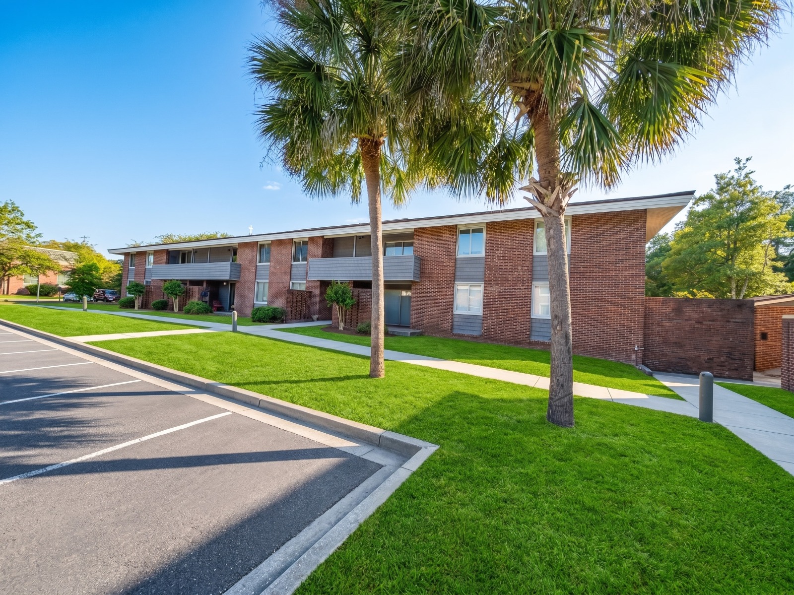 501 38th ave N, Myrtle Beach