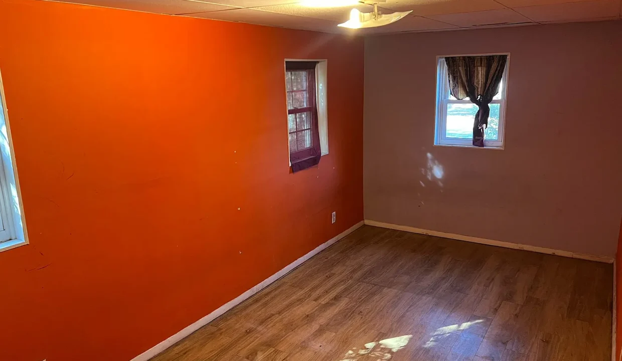 a6b2b763e172bc38ae3ed5f400acef72-uncropped_scaled_within_1536_1152