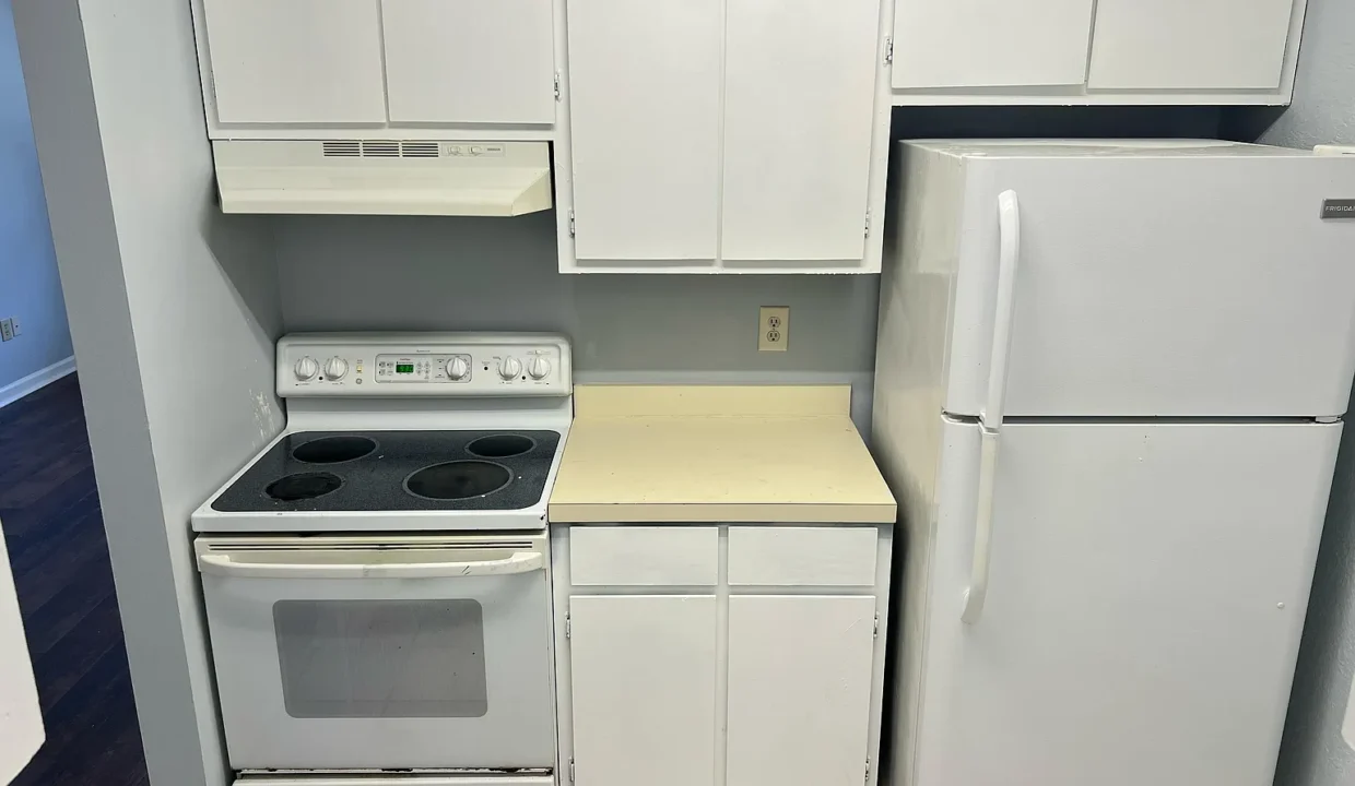 b6a500b8e277ca1d624485658ee20bf4-uncropped_scaled_within_1536_1152