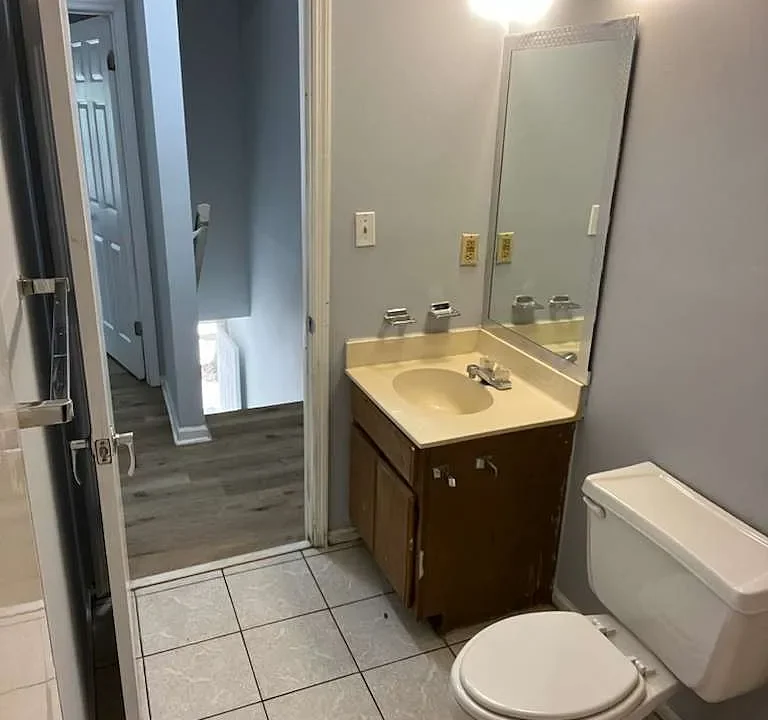 bdfc3f3a5a73e6a7fa3d0a74822ac5bb-uncropped_scaled_within_1536_1152