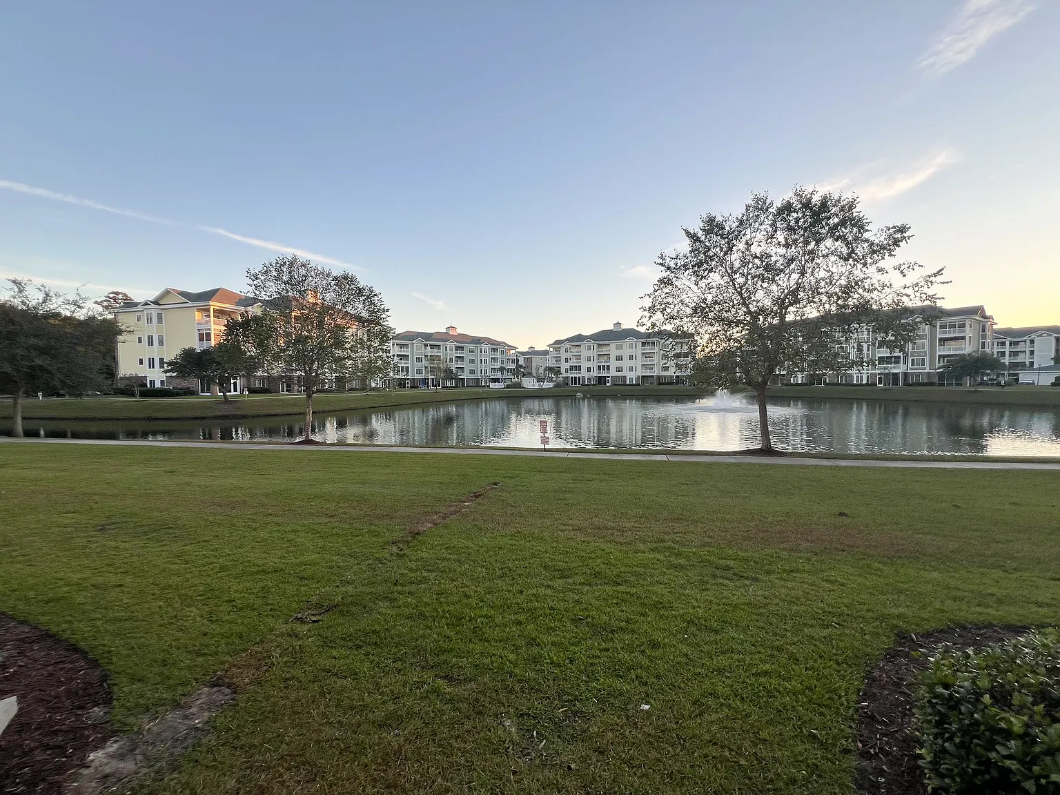 4847 Luster Leaf Cir APT 103, Myrtle Beach