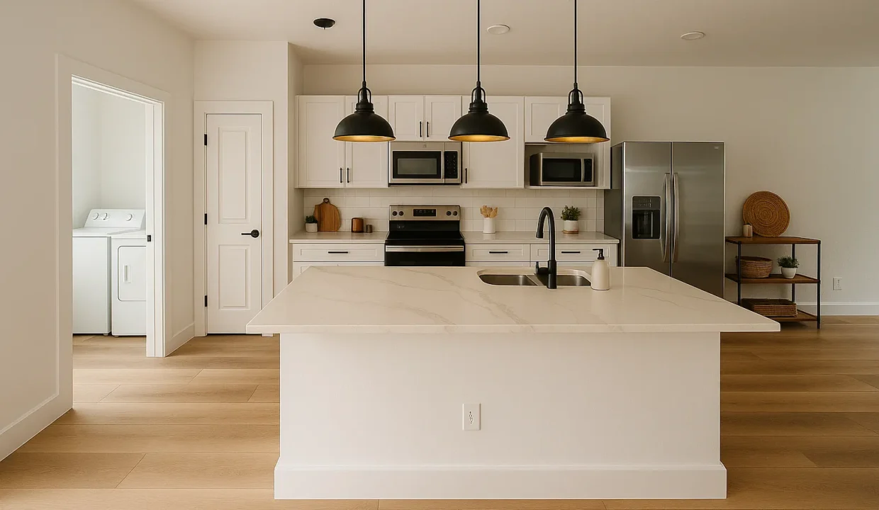 ccef0af343dacc8e462791323e2f1fb4-uncropped_scaled_within_1536_1152