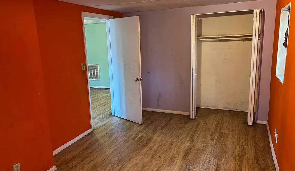 d59e0945c75e7af5babd805f491cca19-uncropped_scaled_within_1536_1152