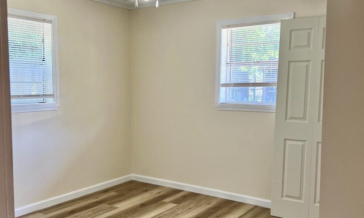 de7016fe-cae0-4741-8e46-0a7bde12303a