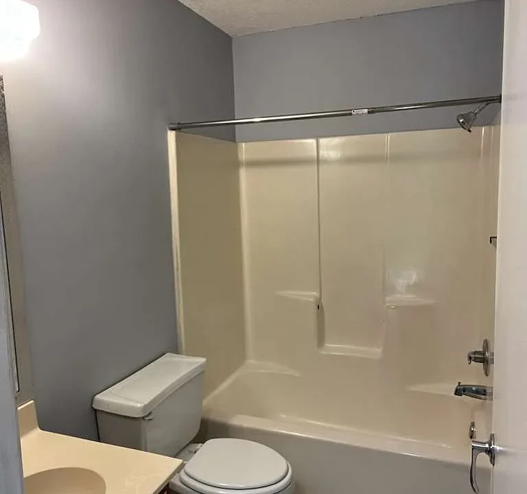 e3199bf7e69447e3759b2b8af85e47e7-uncropped_scaled_within_1536_1152