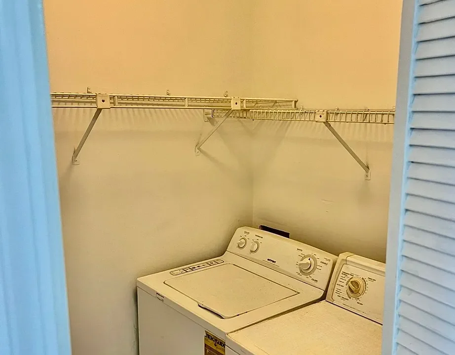 f02665006500b3a39d7de33b05f720e4-uncropped_scaled_within_1536_1152