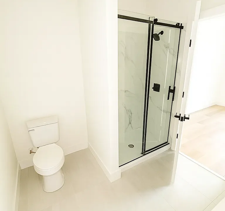 ff17abfae931ce12791040b411e620a5-uncropped_scaled_within_1536_1152